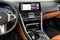 2026 BMW 8 Series 840i