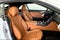 2026 BMW 8 Series 840i