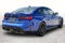 2026 BMW M3 Competition