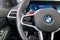 2026 BMW M3 Competition