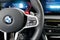 2026 BMW M3 Competition