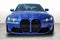 2026 BMW M3 Competition