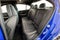 2026 BMW M3 Competition