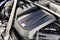 2026 BMW M3 Competition