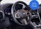 2023 BMW M8 Competition