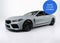 2023 BMW M8 Competition