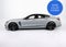 2023 BMW M8 Competition