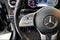 2020 Mercedes-Benz CLS CLS 450 4MATIC®