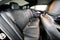 2020 Mercedes-Benz CLS CLS 450 4MATIC®