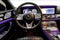 2020 Mercedes-Benz CLS CLS 450 4MATIC®
