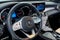 2020 Mercedes-Benz C-Class C 300 Cabriolet
