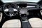 2020 Mercedes-Benz C-Class C 300 Cabriolet