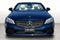 2020 Mercedes-Benz C-Class C 300 Cabriolet