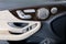 2020 Mercedes-Benz C-Class C 300 Cabriolet