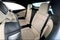 2020 Mercedes-Benz C-Class C 300 Cabriolet