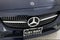 2020 Mercedes-Benz C-Class C 300 Cabriolet