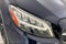 2020 Mercedes-Benz C-Class C 300 Cabriolet