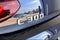 2020 Mercedes-Benz C-Class C 300 Cabriolet