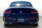 2020 Mercedes-Benz C-Class C 300 Cabriolet