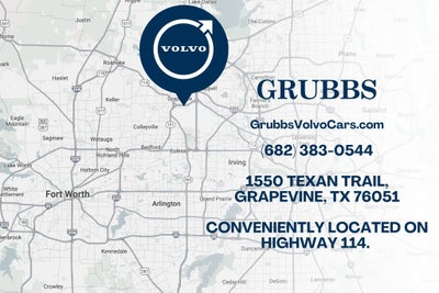 2020 Mercedes-Benz C-Class C 300 Cabriolet