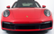 2020 Porsche 911 Carrera