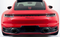 2020 Porsche 911 Carrera