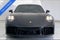 2026 Porsche 911 Carrera GTS
