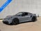 2023 Porsche 911 Turbo