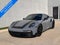 2023 Porsche 911 Turbo