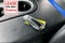 2022 Porsche Panamera Platinum Edition