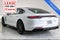 2022 Porsche Panamera Platinum Edition