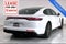 2022 Porsche Panamera Platinum Edition