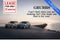 2022 Porsche Panamera Platinum Edition