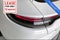 2022 Porsche Panamera Platinum Edition