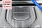 2022 Porsche Panamera Platinum Edition