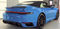 2024 Porsche 911 Turbo S Cabriolet