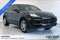 2022 Porsche Cayenne Base AWD