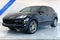 2022 Porsche Cayenne Base AWD
