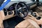 2022 Porsche Cayenne Base AWD