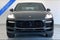 2022 Porsche Cayenne Base AWD
