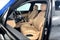 2022 Porsche Cayenne Base AWD