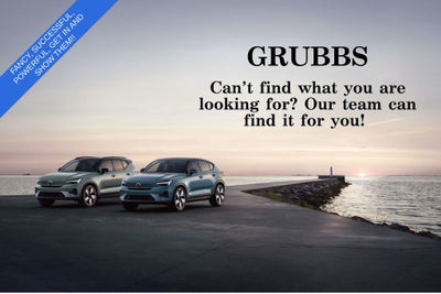 2022 Porsche Cayenne Base AWD