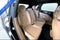 2022 Porsche Cayenne Base AWD
