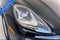 2022 Porsche Cayenne Base AWD