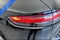 2022 Porsche Cayenne Base AWD