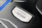 2022 Porsche Cayenne Base AWD
