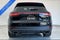 2022 Porsche Cayenne Base AWD