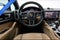2022 Porsche Cayenne Base AWD