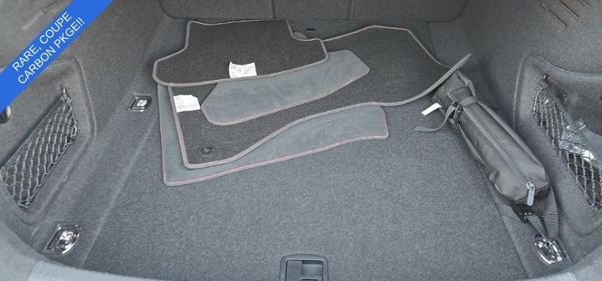2024 Audi RS 5 2.9T quattro