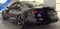 2024 Audi RS 5 2.9T quattro